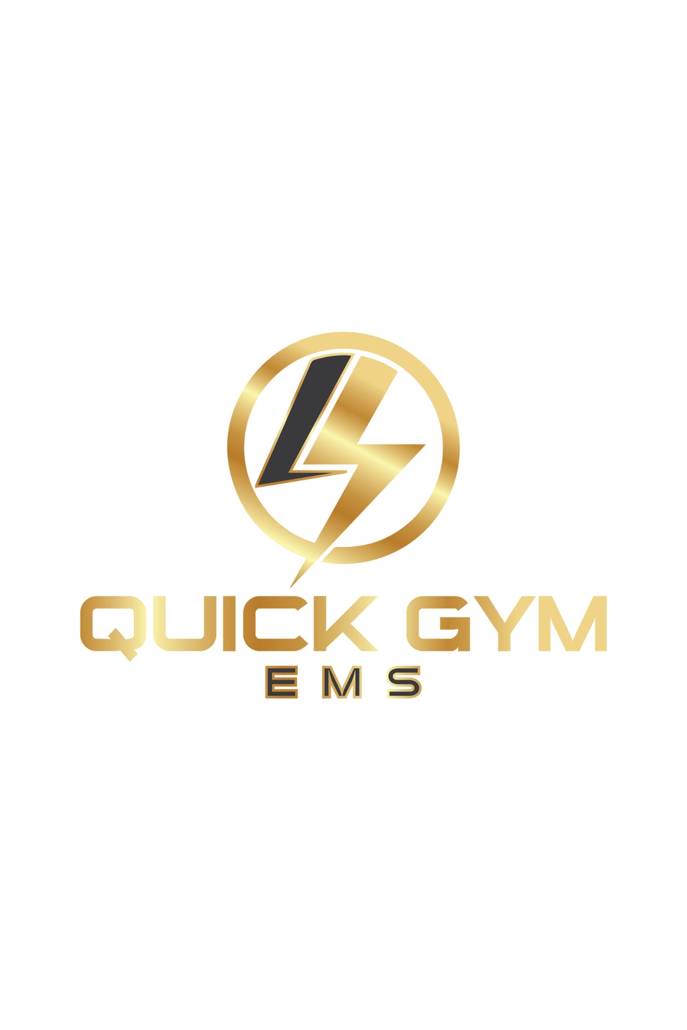 Quick Gym EMS Gdańsk